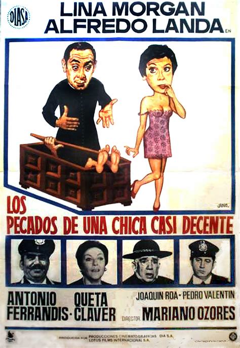 ginos dos hermanas|Los pecados de una chica casi decente (1975) .